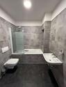 Foto - 3 Zimmer Etagenwohnung zur Miete in Magdeburg