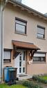Foto - 4 Zimmer Reihenhaus zum Kaufen in Tuttlingen