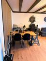 Foto - 3 Zimmer Etagenwohnung zum Kaufen in Bobenheim-Roxheim
