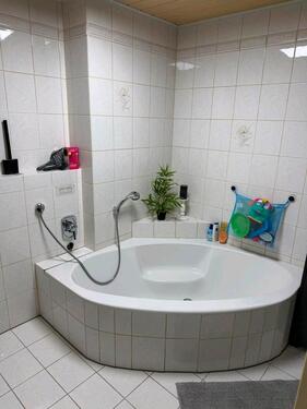 Foto - Etagenwohnung in Bobenheim-Roxheim zum Kaufen