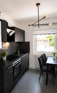 Foto - 3 Zimmer Etagenwohnung zum Kaufen in Ingolstadt