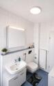 Foto - 3 Zimmer Etagenwohnung in Ingolstadt