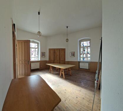 Foto - andere zur Miete in Limbach-Oberfrohna