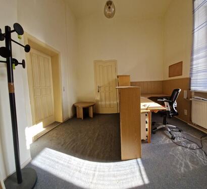 Foto - andere in Limbach-Oberfrohna