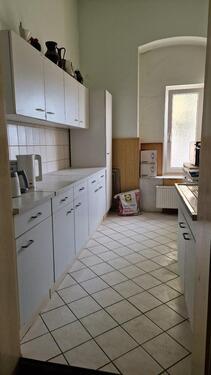 Foto - andere in Limbach-Oberfrohna zur Miete