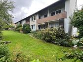 Foto - Von privat in Celle Westercelle: ruhige 3-Zimmer-Eigentumswohnung