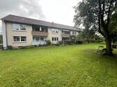 Foto - Etagenwohnung in Celle zum Kaufen