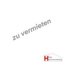 Dachgeschosswohnung im Herzen von Warstein