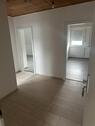 Foto - Etagenwohnung in Warstein