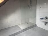 Foto - Etagenwohnung in Warstein zur Miete