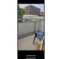 Wohnung in Barmbek - 1.000,00 EUR Kaltmiete, in Hamburg (PLZ: 22305) Barmbek-Nord
