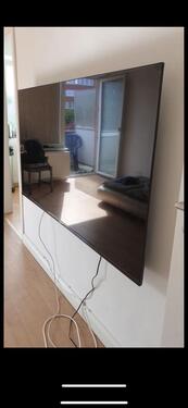 Foto - Etagenwohnung in Hamburg