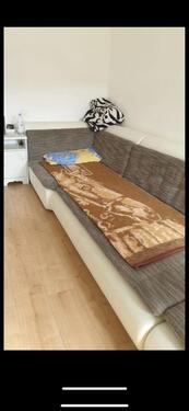 Foto - Etagenwohnung in Hamburg zur Miete