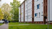Foto - Rundum wohlfühlen: gemütliche 3-Zimmer-Wohnung mit Balkon