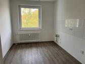 Foto - Etagenwohnung zur Miete in Bremen