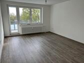 Foto - Etagenwohnung in Bremen