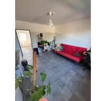 1 Zimmer, Küche, Bad, - 470,00 EUR Kaltmiete, in Nordenham (PLZ: 26954)