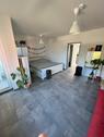 Foto - Etagenwohnung zur Miete in Nordenham