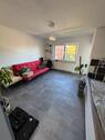 Foto - Etagenwohnung in Nordenham zur Miete