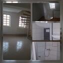 Foto - Maisonettewohnung - 504,00 EUR Kaltmiete,