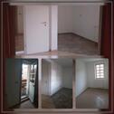 Foto - Etagenwohnung zur Miete in Kahla