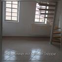 Foto - Etagenwohnung in Kahla zur Miete