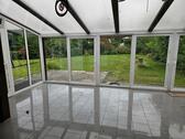 Foto - Einfamilienhaus in Illingen