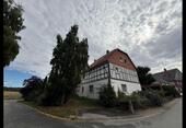 Foto - Einfamilienhaus zum Kaufen in Diemelstadt