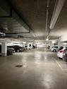 Foto - Tiefgaragenstellplatz Leipzig Grünau-Mitte zu vermieten