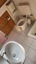 Foto - Etagenwohnung in Friedrichshafen