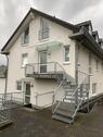 Foto - Etagenwohnung zur Miete in Vallendar