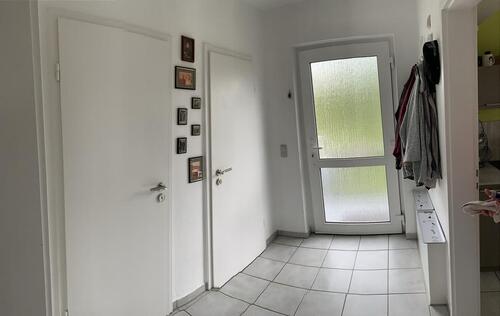 Foto - Etagenwohnung in Vallendar