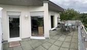 Foto - Etagenwohnung in Vallendar zur Miete