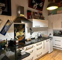 Wohnung im Herzen Barcelonas zu verkaufen - Frankfurt am Main Bonames