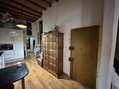 Foto - Etagenwohnung in Frankfurt am Main
