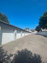 Foto - Einfamilienhaus zum Kaufen in Bochum