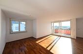 Foto - Burgholzhof - Helle, moderne 4,5-Zimmer Wohnung mit Aussicht