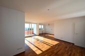 Foto - Etagenwohnung zur Miete in Stuttgart