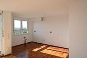 Foto - Etagenwohnung in Stuttgart