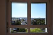 Foto - Etagenwohnung in Stuttgart zur Miete