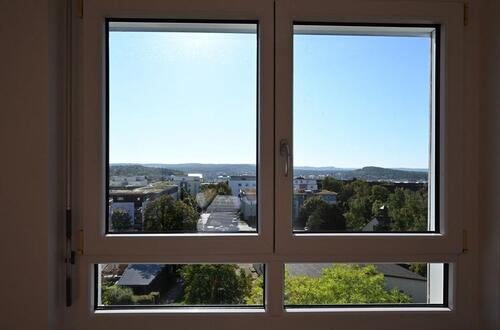 Foto - Etagenwohnung in Stuttgart zur Miete