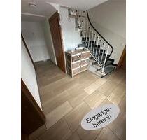 Haus zu vermieten - 1.000,00 EUR Kaltmiete, in Erndtebrück (PLZ: 57339)