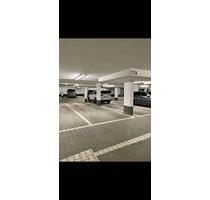 Tiefgaragenstellplatz (befristet bis 31.01.2026) - München Ramersdorf-Perlach