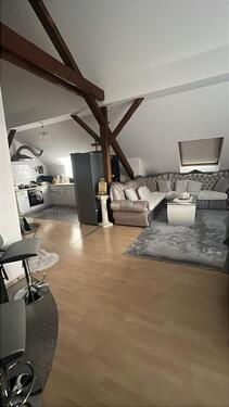 Foto - Gepflegte 4-Zimmer-Wohnung in Emsdetten – ab 01.01.2026 frei