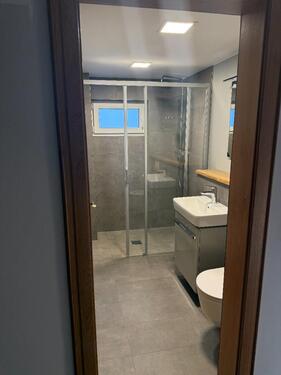 Foto - Etagenwohnung in Mettendorf