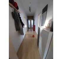 3,5 Zimmer Wohnung in Holzminden