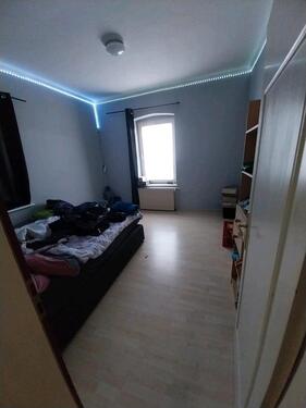 Foto - Etagenwohnung in Holzminden zur Miete