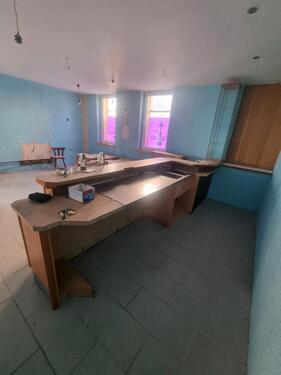 Foto - Ladenfläche zu vermieten - 500,00 EUR Kaltmiete, ca.  70,00 m²