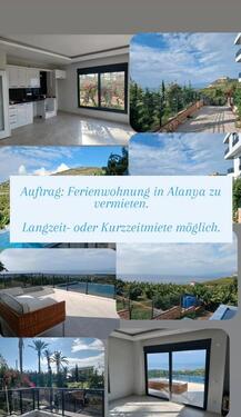 Foto - Ferienwohnung