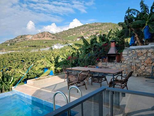 Foto - andere zur Miete in Oldenburg